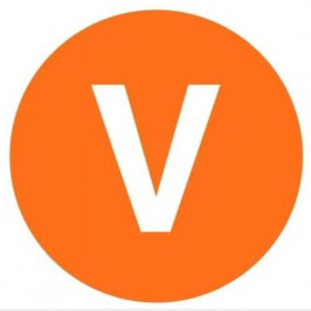 ks业务24小时下单平台 - 抖音点赞24自助服务-低价业务平台客服